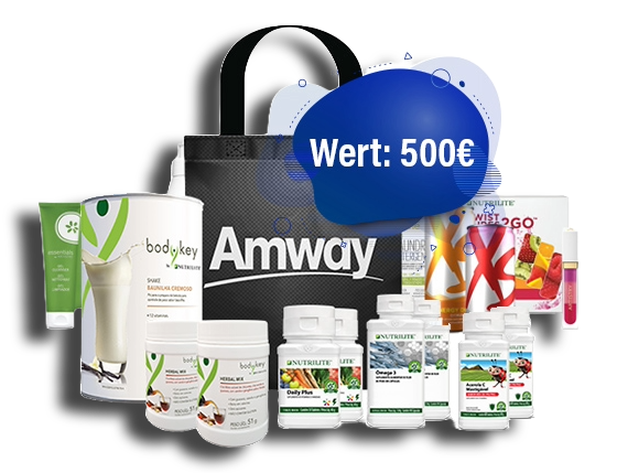 Dieses Bild zeigt einen Preis